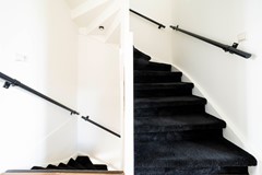 Vwonen Te Koop Topaaslaan 25 Rhoon  (21).jpg